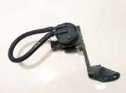 Druckwandler Abgassteuerung Mercedes-Benz W202, 1993.03 - 2000.05 4522371,17153960005450327