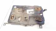 Batteriekasten Mitsubishi Grandis, I 2004.01 - 2009.12 Gebraucht,