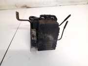 Abs Pumpe Hydraulikblock Mitsubishi Pajero Sport, I K90 2000.06 - 2008.06 Facelift mr955425,944601262207