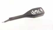 Regensensor Toyota Auris, I E15 2006.10 - 2012.10 8994102010,89941-02010 423200-1030