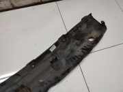 Schloßträger Kia Sportage, 2004.09 - 2010.01 Gebraucht ,