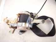 Sicherheitsgurt - Vorne Rechts Subaru Legacy, BL, BP 2003.09 - 2009.12 7k7330p,7k7330-p