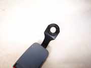 Gurtschloss - Hinten Rechts Citroen Evasion, I 1994.01 - 2002.12 5501327,