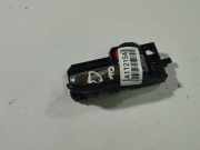 T?rinnengriff - Vorne Rechts Toyota Corolla, 2004.02 - 2007.02 facelift Gebraucht,