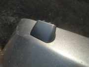 Waschwasserdüse Scheinwerferreinigung - Vorne Rechts Dodge Journey. 2009.01 - 2014.12 Gebraucht,