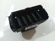 Lüftungsgitter Armaturenbrett Volkswagen Bora, 1998.01 - 2005.12 1J0819733, 1J0 819 733 AGR