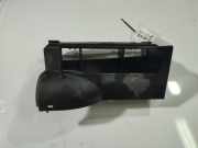 Ansaugschlauch Luftfilter Saugrohr Volkswagen Golf, V 2003.10 - 2008.10 Gebraucht, BRU