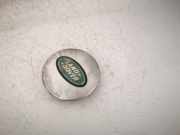 Radkappe Radzierblende Land-Rover Freelander, 2006.10 - 2013.12 RRJ500030XXX,RRJ500030XXX