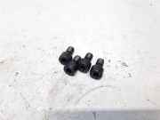 Schraube Druckplatte Volvo S80, 2006.03 - 2010.01 Gebraucht,