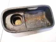Innenausstattung Ford Transit, III 2000.01 - 2006.04 yc15v044d82bew,yc15-v044d82-bew