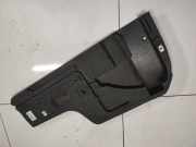 Bodenbelag Kofferraum Subaru Legacy, BL, BP 2003.09 - 2009.12 95086AG013, 95086 AG013