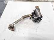 AGR Ventil Volkswagen Golf, V 2003.10 - 2008.10 03C131503B,
