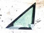 Seitenfenster Dreieckscheibe - Vorne Linke Peugeot 806 1994 - 2002 Gebraucht,