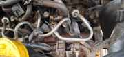 Kraftstoffverteiler Nissan Juke, I F15 2010.06 - 2019.06 h8201225030,5ws40936