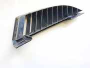 Kühlergrill - Vorne Linke Mitsubishi Colt, 2003.09 - 2008.09 mn127773,