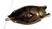 Unterfahrschutz Mercedes-Benz W203, 2000.05 - 2004.02 A2033520088,A203 35200 88 A203352 00 88 A2033520088 2033520088