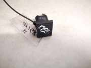 Schalter für Heckscheibe Heckscheibenheizung Ford Transit, III 2006.04 - 2012.12 facelift 3m5t13c621ad,