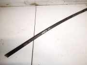 Zierleiste Leiste - Vorne Rechts Peugeot 206, 1998.08 - 2002.07 Gebraucht,