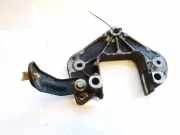 Motorhalterung und Getriebe (Motorhalterung) Audi A2, 2000.02 - 2005.08 8z0199565,