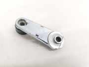 Fensterkurbel Volkswagen Passat, B5 1996.08 - 2000.11 443837581d,