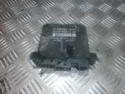 Steuerger?t Verscheidenes Mercedes-Benz W202, 1993.03 - 2000.05 2088201326,351474