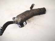 Kühlmittelflansch Toyota Previa, 2000.02 - 2006.01 Gebraucht,