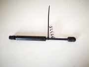 Gasfeder für Motorhaube Ford Mondeo, 2000.11 - 2007.03 1s7116c826ad, 1s71-16c826-ad