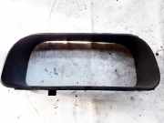 Blende Rahmen Tacho Tachorahmen Volkswagen Golf, III 1993.07 - 1999.04 1H6857059, Abs