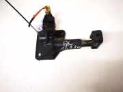 Stellmotor Fensterheber Chrysler Voyager, IV 2000.02 - 2008.12 5161419,