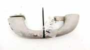 Haltegriff Haltegriff Verdeckgriff - Hinten Rechts Citroen C5, II 2008.02 - 2011.01 9681364780,