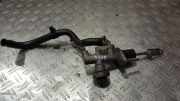 Hauptbremszylinder Nissan Almera Tino 2000.08 - 2003.09 Gebraucht,na