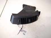 Luftdüse linke Mazda 5, CR 2005.02 - 2010.09 c236gm932,