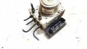 Abs Pumpe Hydraulikblock Renault Koleos, I 2007.01 - 2011.06 a98000eb2, e84070267