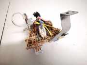 Sicherungskasten Nissan X-Trail, 2007.06 - 2013.01 Gebraucht,