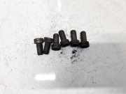 Schwungradschraube Renault Megane, III 2008.11 - 2012.06 Gebraucht,