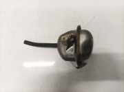 Druckspeicher Mazda CX-5 2012 - 2016 Gebraucht,