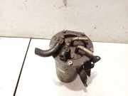 Kraftstofffilter Skoda Superb, II 2008.03 - 2013.06 1k0127399cc, 3c0127400c 5514204