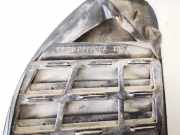 Ansaugschlauch Luftfilter Saugrohr Ford Mondeo, 1992.12 - 1996.09 93bg280b63bb,