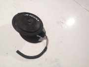 Hupe Hyundai i30 2007 - 2012 Gebraucht,