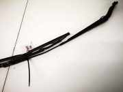 Windschutzscheibe Scheibenwischer Mazda 3, BK 2003.10 - 2009.06 bp4kd,