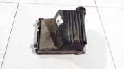 Luftfilterkasten Volkswagen Golf, III 1993.07 - 1999.04 1h0129620,1h0129607ac 1h0183 AAZ