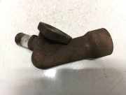 Kühlmittelflansch Fiat Croma 2005 - 2011 9655520680,