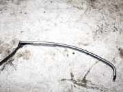 Zierleiste Leiste - Hinten Linke Peugeot 607, 2004.07 - 2010.12 facelift 9629169480,