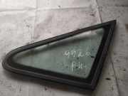 Seitenfenster Dreieckscheibe - Vorne Linke Ford Galaxy, Mk I 1995.03 - 2000.04 AS2,