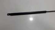 Gasdruckfeder Kofferraum Rover 400, 1995.05 - 2000.03 bhe45001,