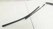 Windschutzscheibe Scheibenwischer Audi TT, 2006.08 - 2014.06 8J2955407A,