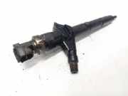 Einspritzd?se Nissan Almera Tino 2003.09 - 2006.12 facelift BN8H,16600BN820 07F03038