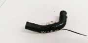 Kühlerschlauch Renault Clio, 1998.09 - 2001.05 Gebraucht,