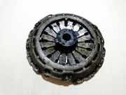Druckplatte Kupplungsdruckplatte Peugeot 607, 2000.01 - 2004.07 9641165480,50801