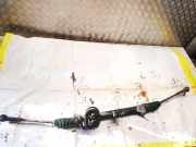 Lenkgetriebe Fiat Bravo, 2006.11 - 2014 LHD,